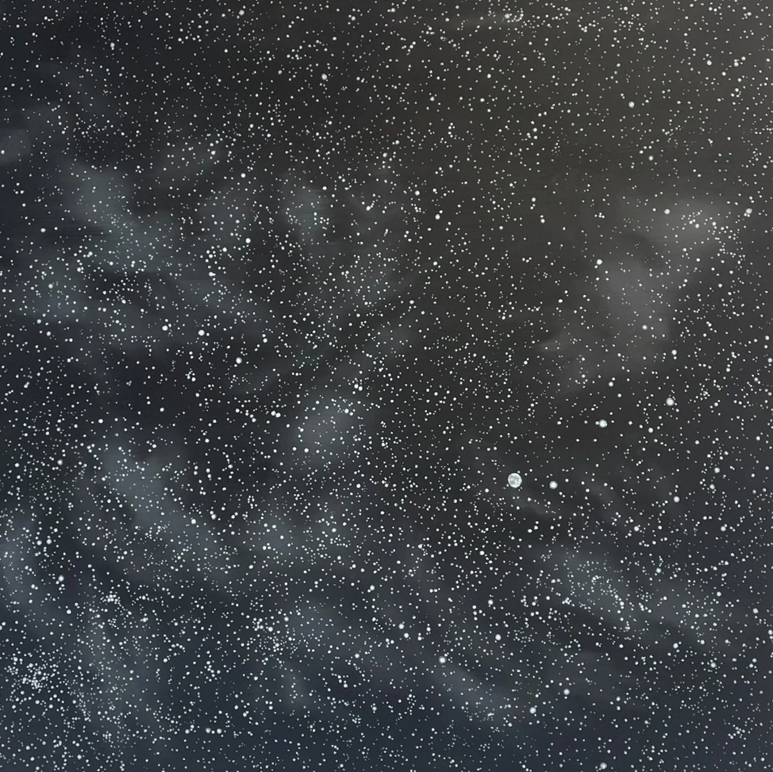 Midnight Stars